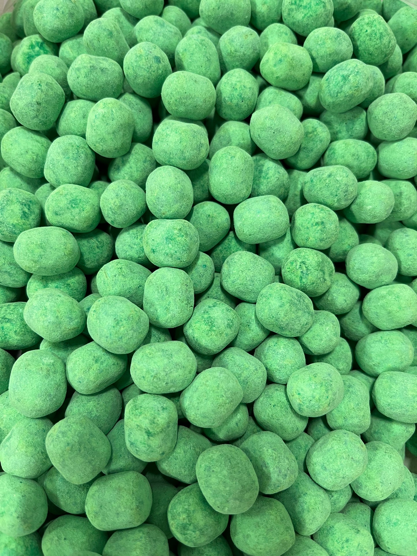 Watermelon Bon Bons UK