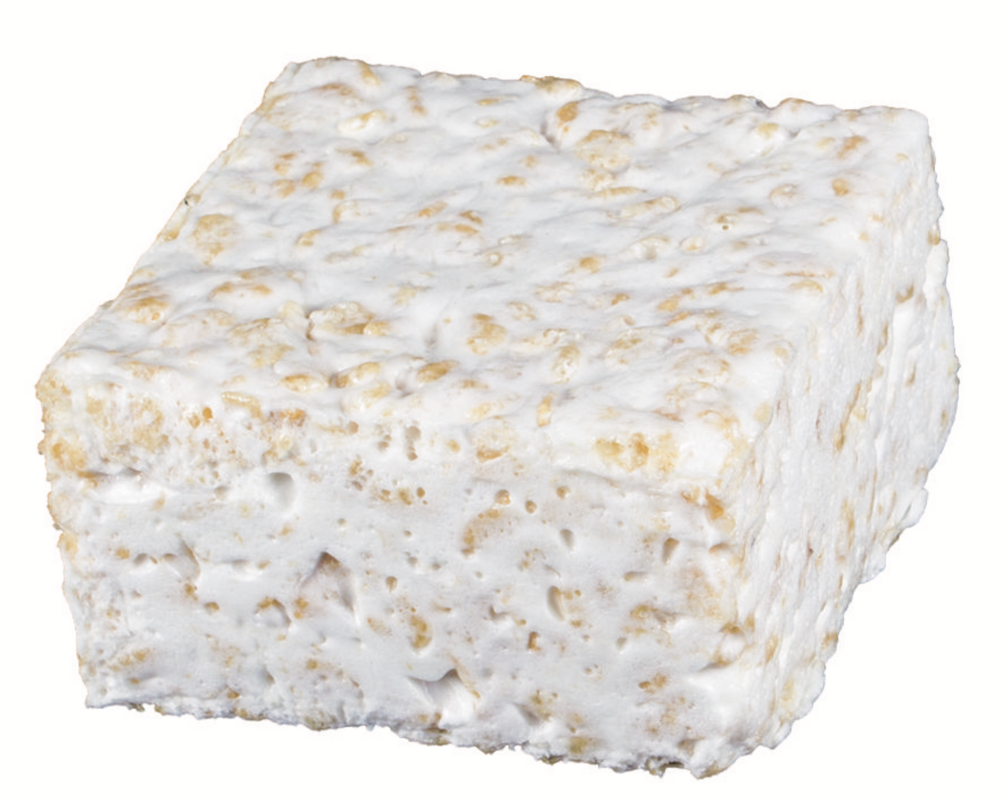 The Crispery Treat Original Plain and Sweet XL