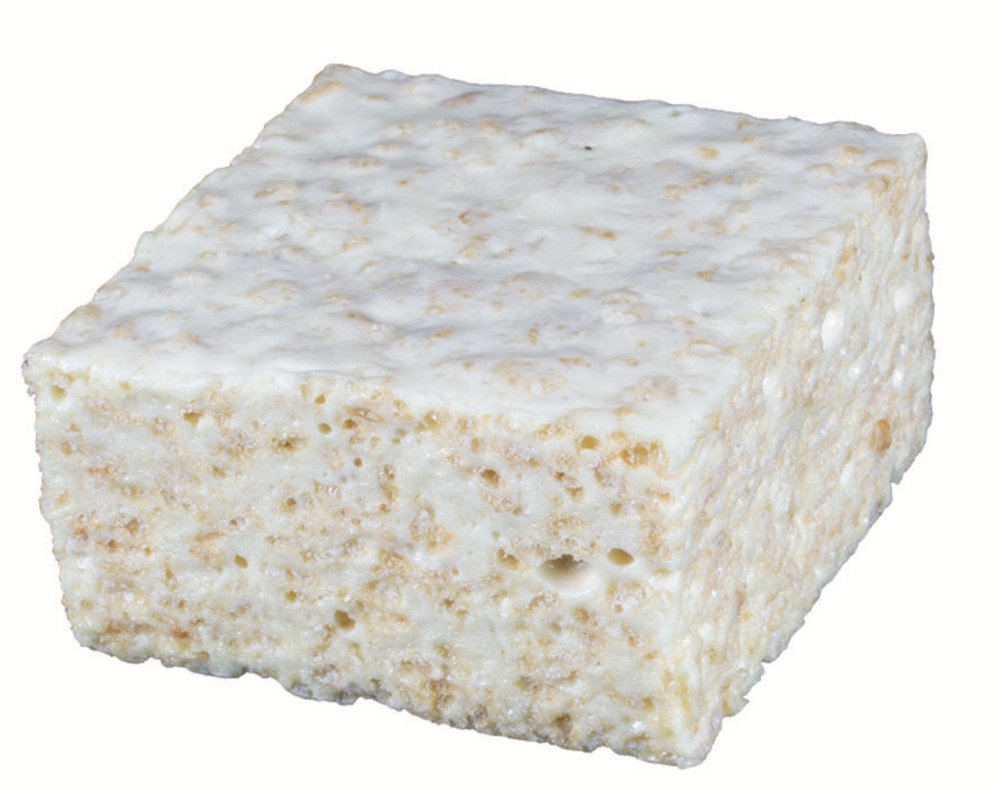 The Crispery Treat Key Lime Pie XL