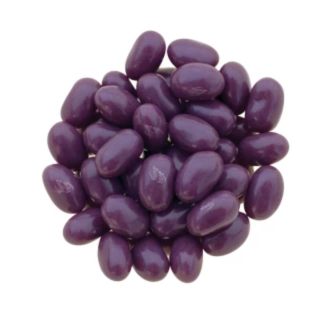 Grape Crush Jelly Beans
