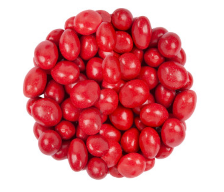 Jumbo Boston Baked Beans