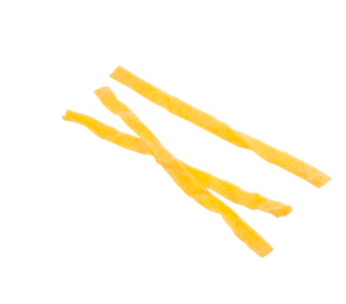 Sour Mango Belts COMING SOON