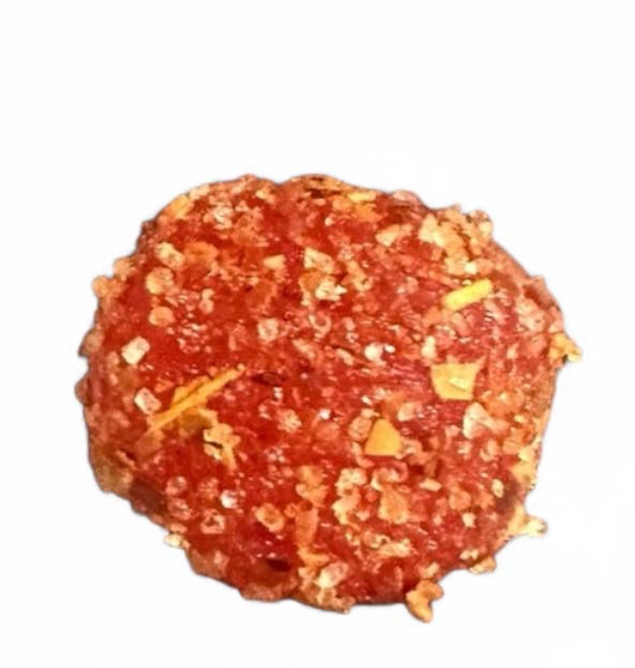 Oy Chamoy Sour Splash Bites Peg Bag COMING SOON