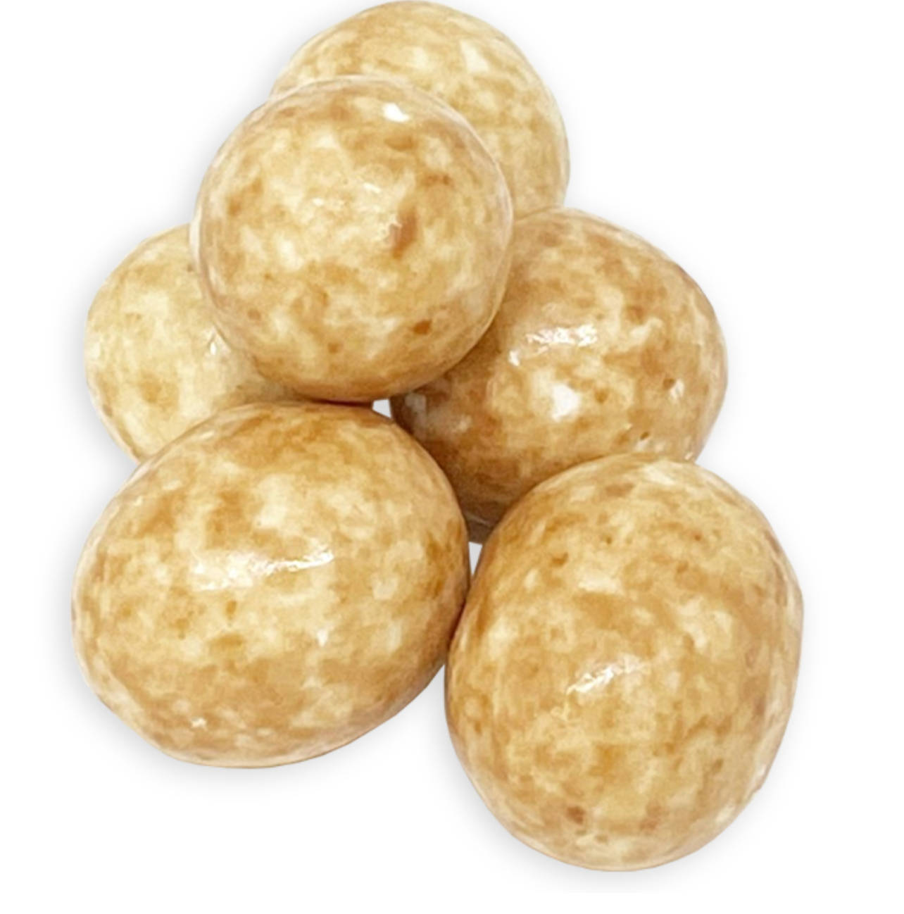 Kopper's Creme Brûlée Cordials COMING SOON