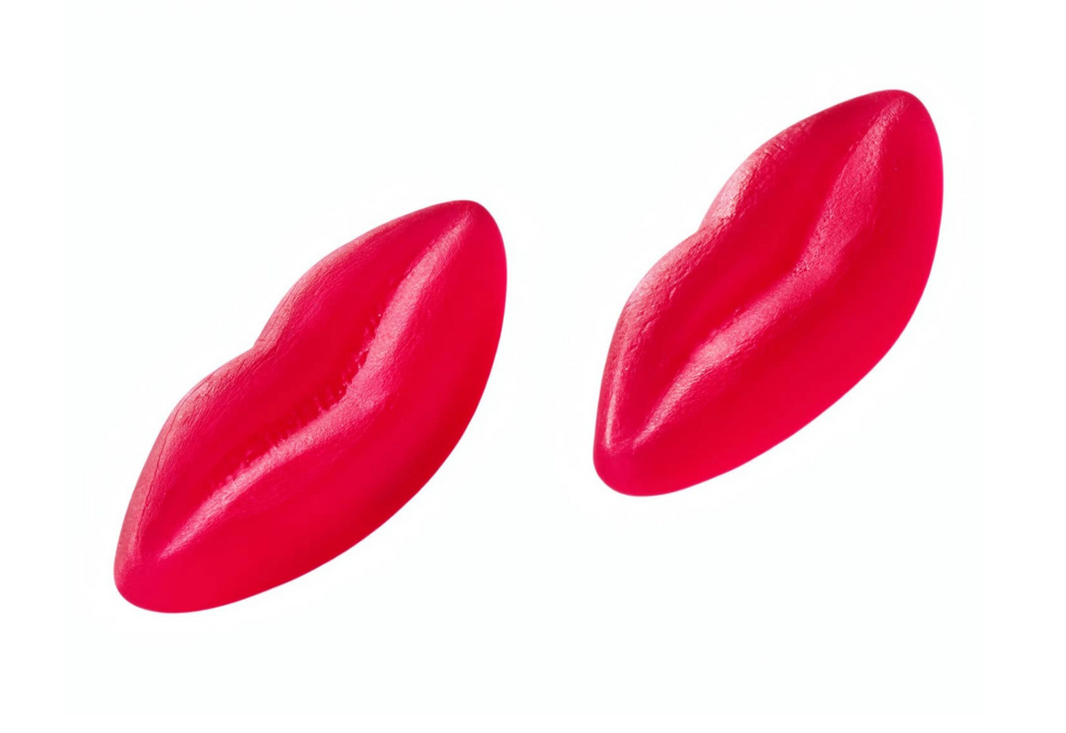 Swedish Sweet Strawberry Lips COMING SOON