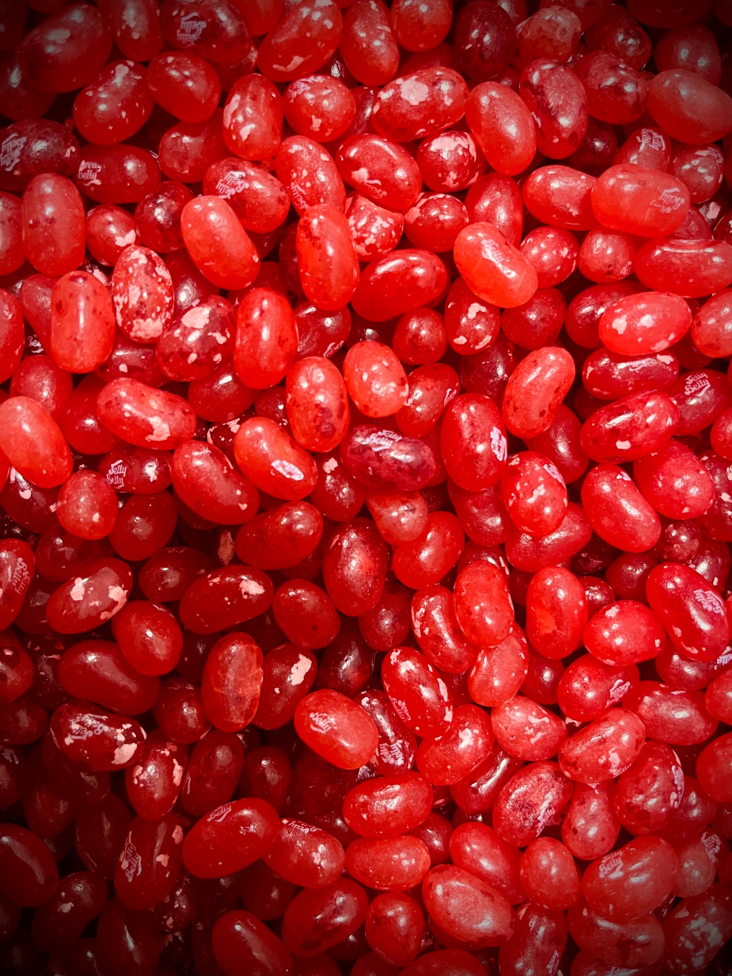 Jelly Beans