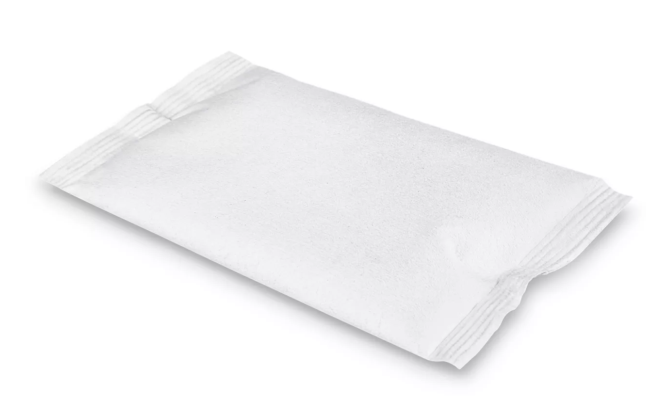HOT WEATHER SHIPPING ICE PACKS (Individual Packs)