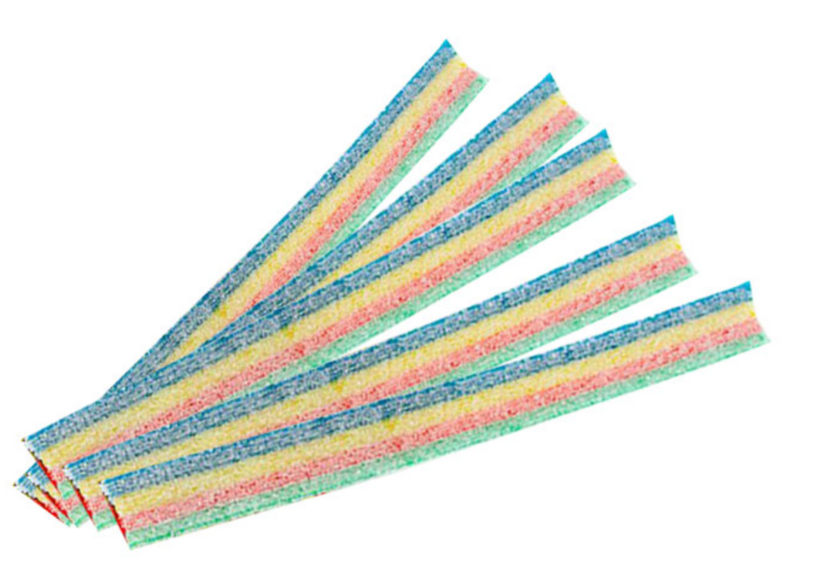 Sour Belts