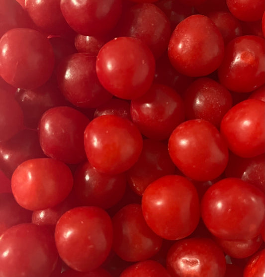 Cherry Fruit Sours