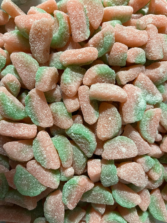 Sour Patch Kids Watermelon