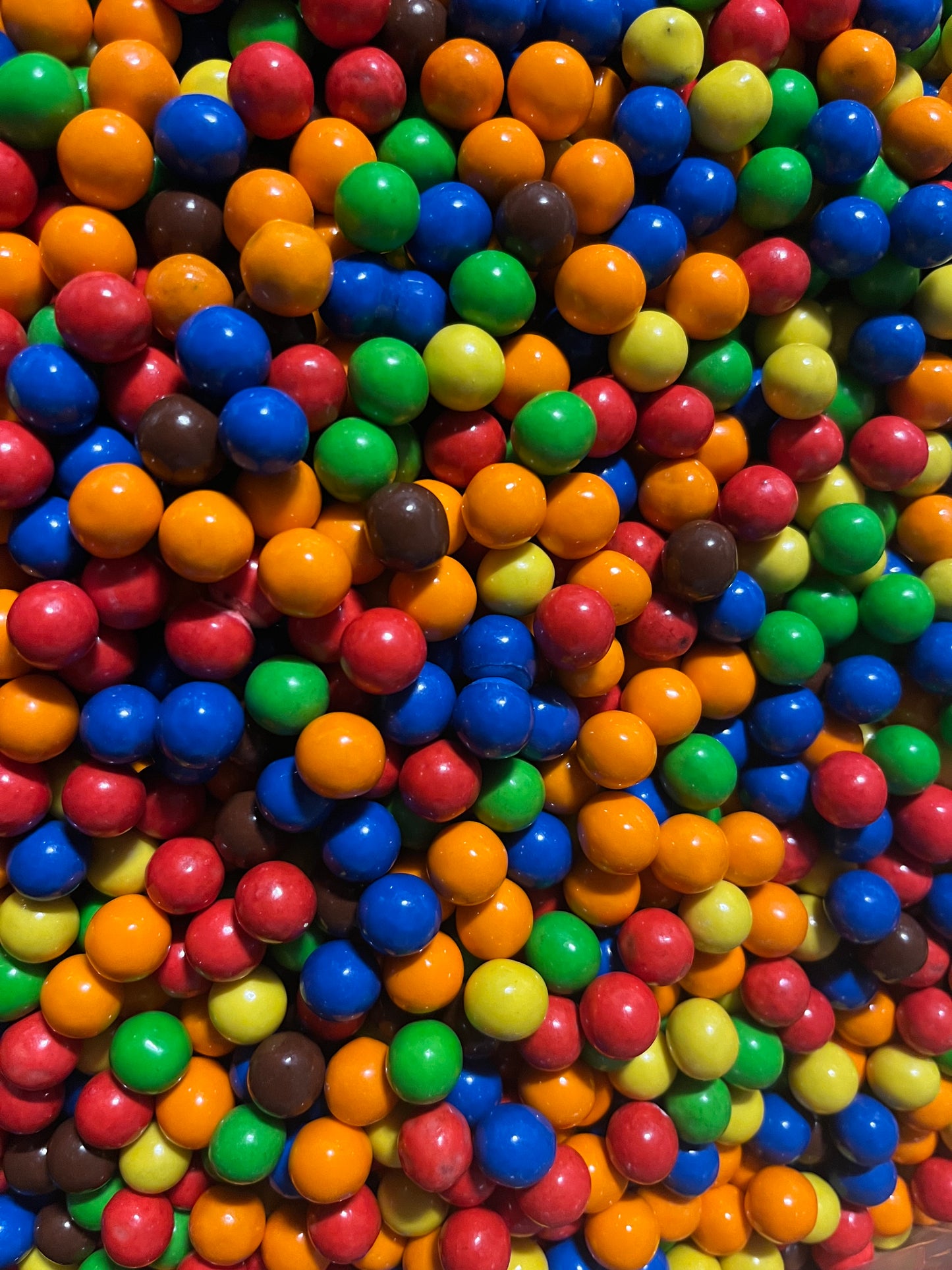 Sixlets