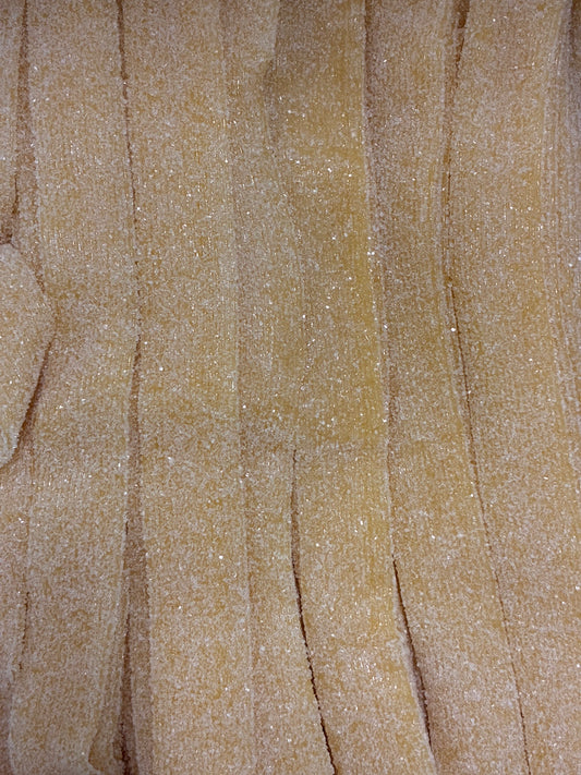 Sour Mango Belts