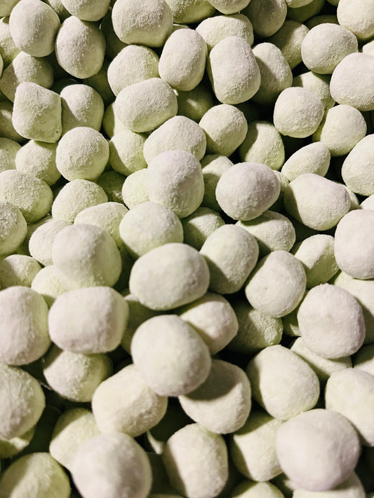 Apple Bon Bons (UK)