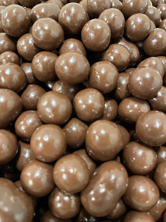Peanut Butter Chocolate Cookie Dough