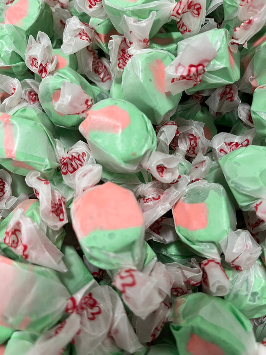 CC Watermelon Taffy