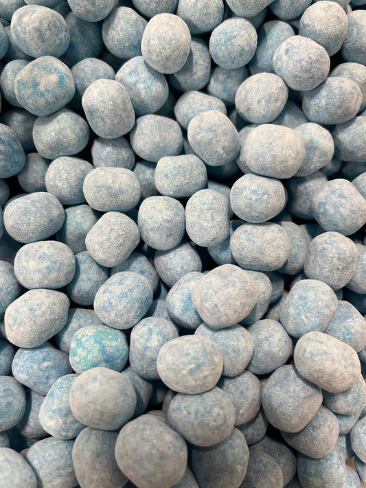 Blue Raspberry Bon Bons UK