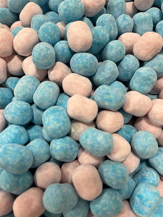 Bubblegum Bon Bons UK
