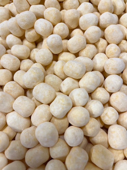 Lemon Bon Bons UK