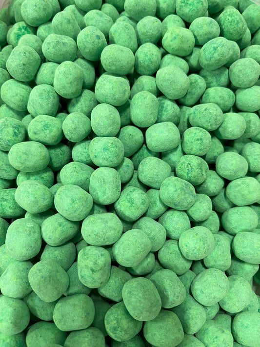 Watermelon Bon Bons UK