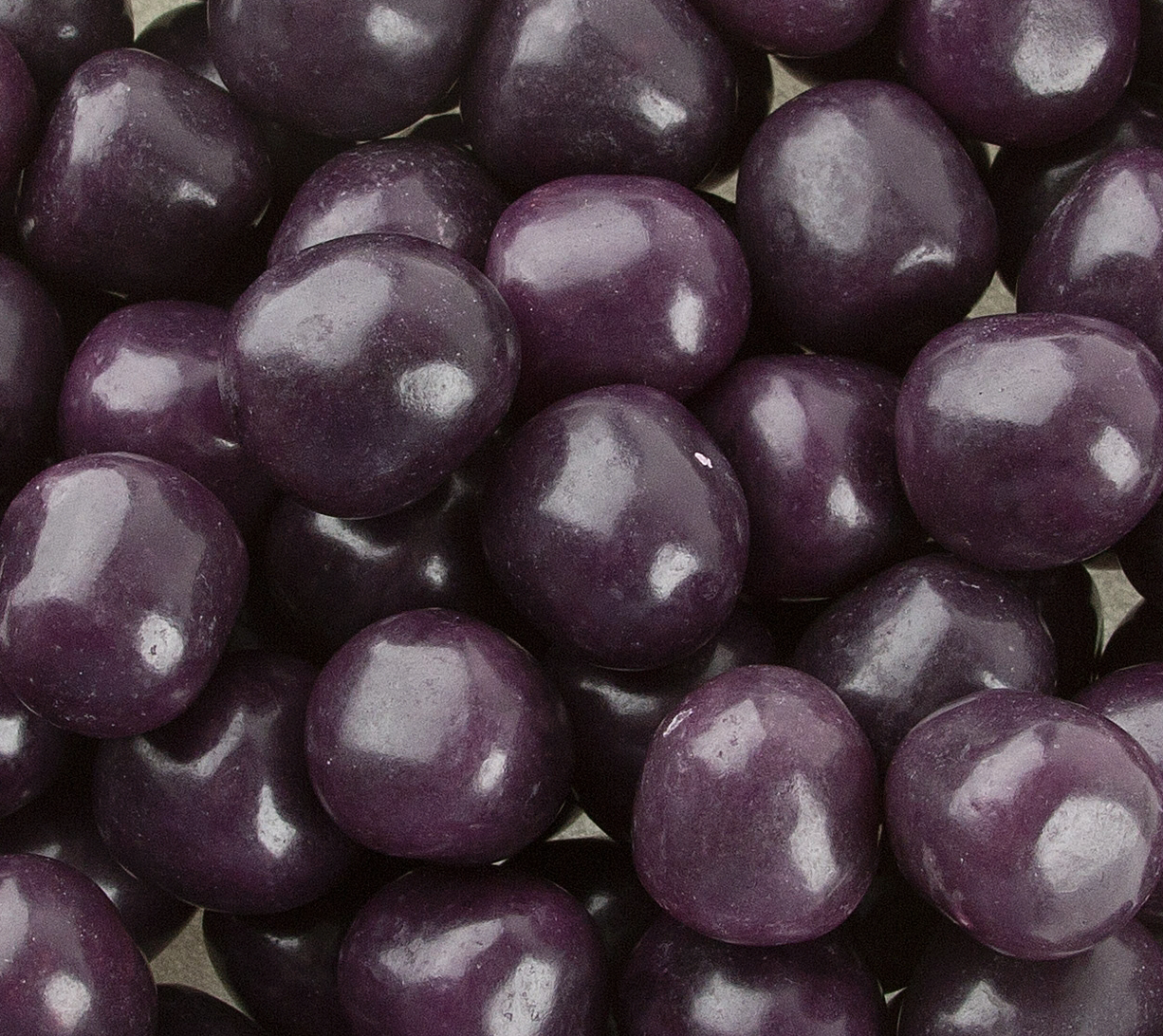 Grape Fruit Sours