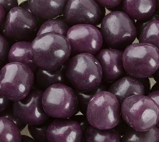 Grape Fruit Sours