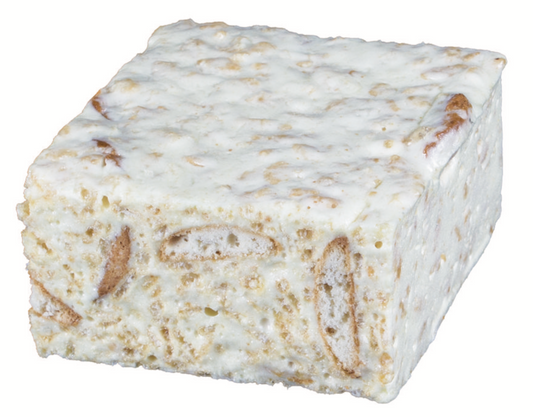 The Crispery Treat Banana Pudding XL