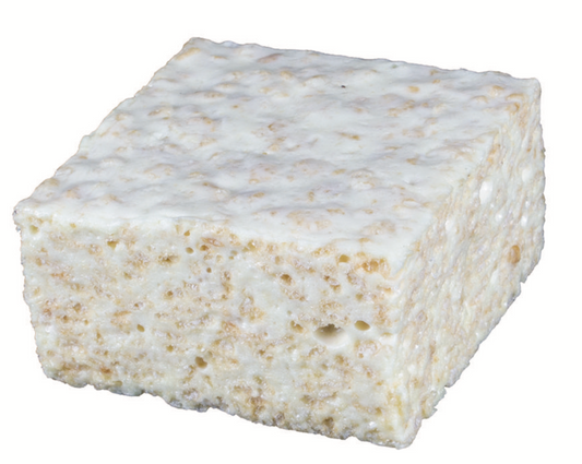 The Crispery Treat Key Lime Pie XL