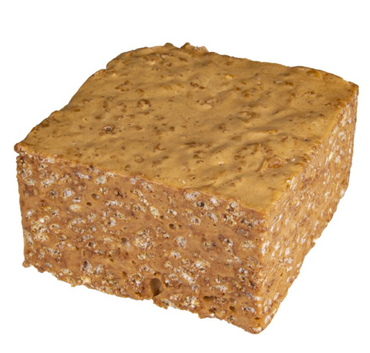 The Crispery Treat Cafe Mocha XL
