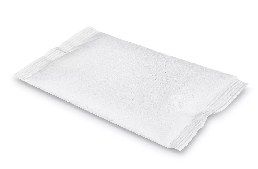 1A HOT WEATHER SHIPPING ICE PACKS (Individual Packs)