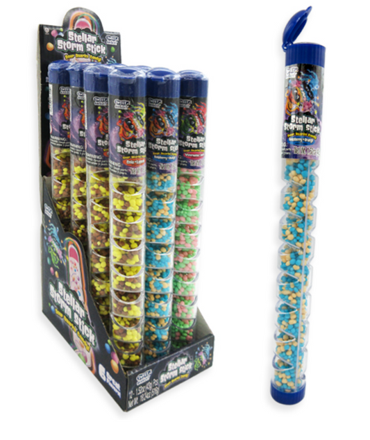 Kidsmania Stellar Storm Stick