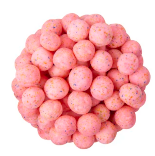 Donut Hole Bites COMING SOON