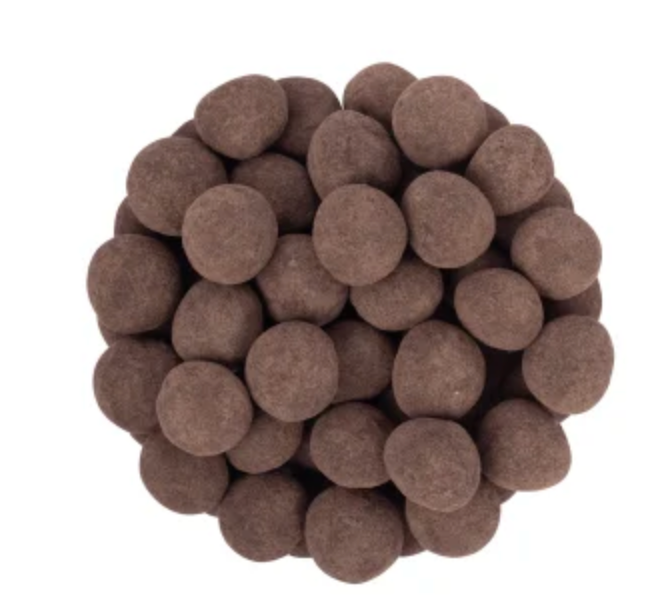 Kopper's Milk Chocolate Cookie Crumb COMING SOON