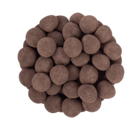 Kopper's Milk Chocolate Cookie Crumb COMING SOON