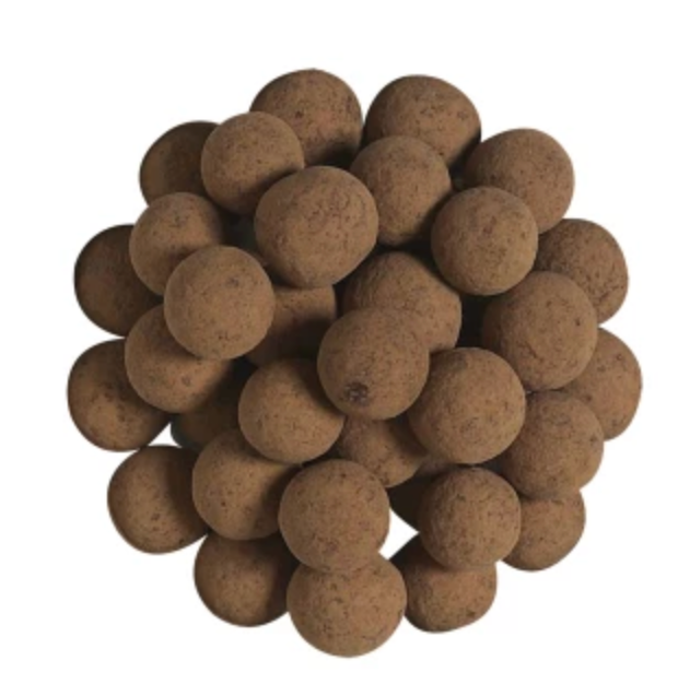 Kopper's Tiramisu Cordials COMING SOON