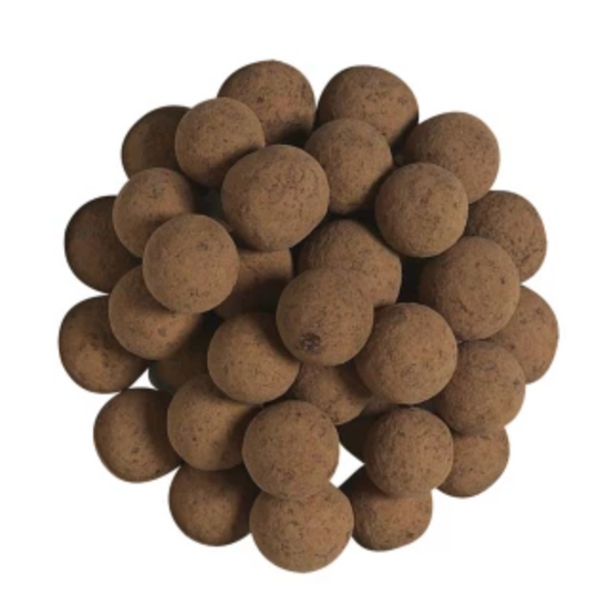 Kopper's Tiramisu Cordials COMING SOON