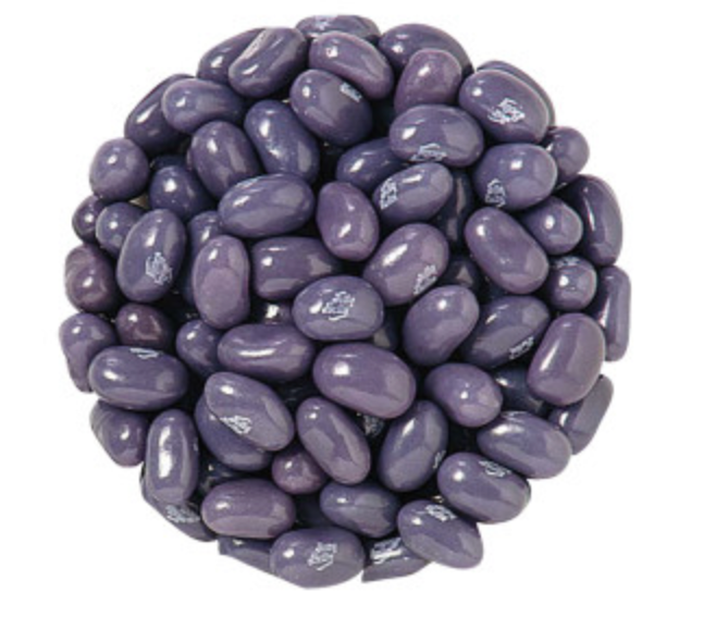 Jelly Belly Jelly Beans Island Punch