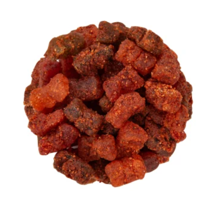 Chamoy Gummy Bears COMING SOON