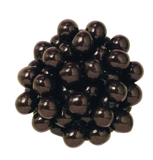 Irish Creme Cordials COMING SOON