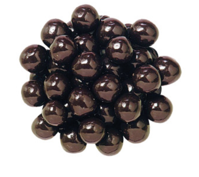 Dark Cherry Cordials COMING SOON