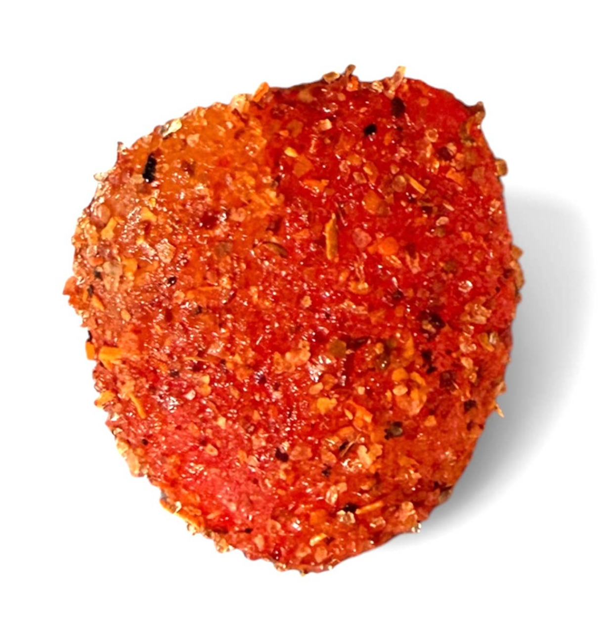 Oy Chamoy Peach Bites Peg Bag COMING SOON