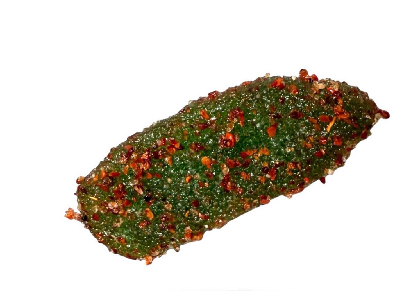 Oy Chamoy Pickle Bites Peg Bag COMING SOON