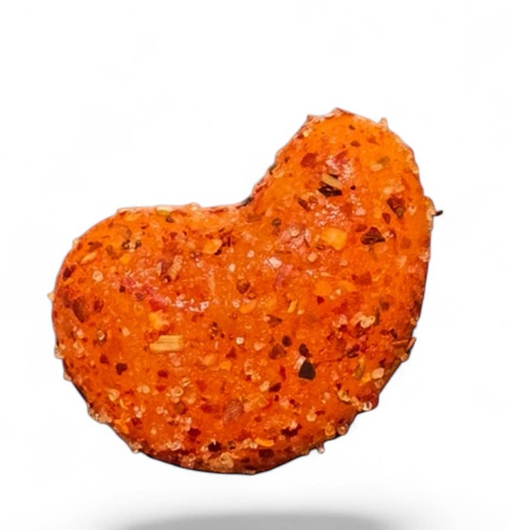 Oy Chamoy Sour Mango Bites Peg Bag COMING SOON