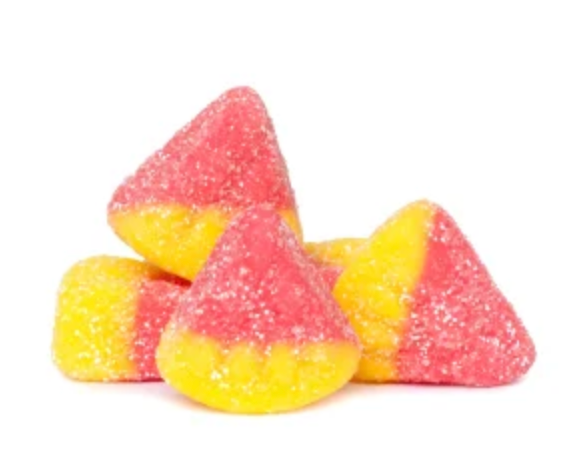 Pink Lemonade Slices COMING SOON