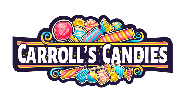 Carrolls Candies