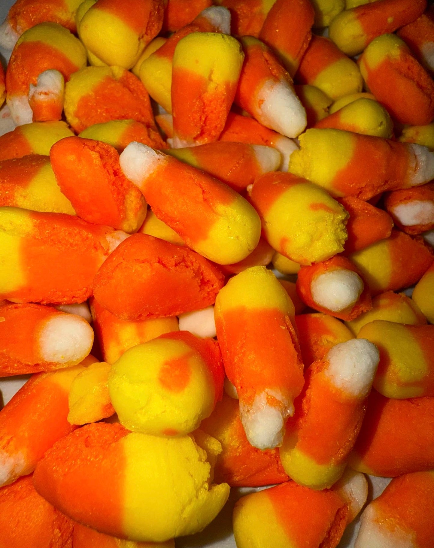 Freeze Dried Candy